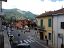 Appartamento in vendita a Castel di Sangro (AQ) Corso Umberto foto 1