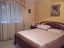 Appartamento in vendita a Castel di Sangro (AQ) Via Numicia, 36 foto 6
