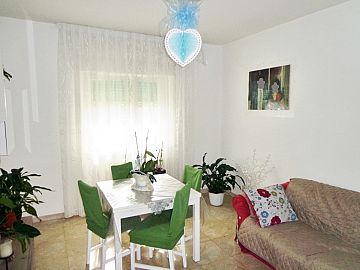 Appartamento in vendita a Chieti (CH) via brigata majella foto 6