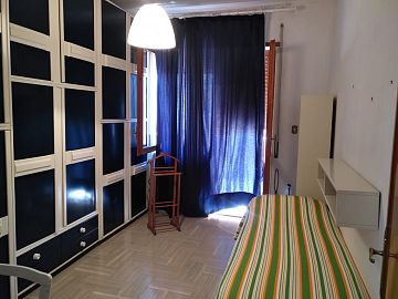Appartamento in vendita a Pescara (PE) via marchetti foto 7