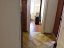 Casa indipendente in vendita a Rionero Sannitico (IS) Via Roma, 12 foto 2