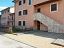 Appartamento in vendita a Alfedena (AQ) Via atina foto 2