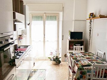 Appartamento in vendita a Chieti (CH) via brigata majella foto 9