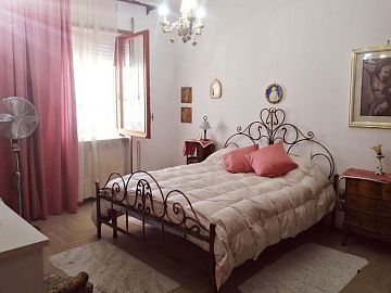 Appartamento in vendita a Pescara (PE) via marchetti foto 5