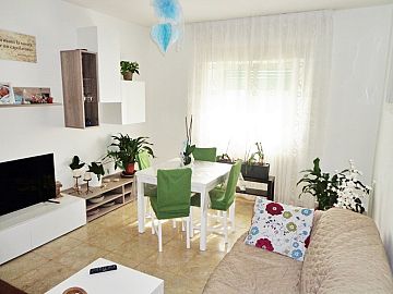 Appartamento in vendita a Chieti (CH) via brigata majella foto 5