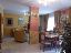 Appartamento in vendita a Castel di Sangro (AQ) Via Numicia, 36 foto 3