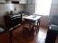 Casa indipendente in vendita a Rionero Sannitico (IS) Via Roma, 12 foto 4