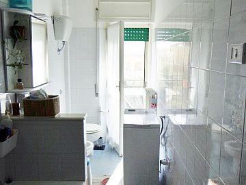 Appartamento in vendita a Chieti (CH) via brigata majella foto 18