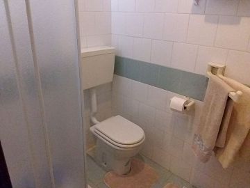 Appartamento in vendita a Castel di Sangro (AQ) Via Strada 5, 5 foto 5