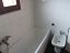 Casa indipendente in vendita a Rionero Sannitico (IS) Via Roma, 12 foto 12