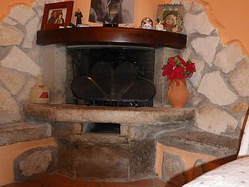 Appartamento in vendita a Castel di Sangro (AQ) Via Aurelio Balzano, 101 foto 1