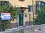  in vendita a Castel di Sangro (AQ) Via Giardini del Rio 10 foto 2
