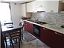 Casa indipendente in vendita a Castel di Sangro (AQ) Via Leone, 59 foto 6