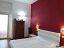 Appartamento in vendita a Castel di Sangro (AQ) Corso Umberto foto 4