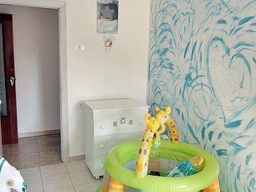 Appartamento in vendita a Chieti (CH) via brigata majella foto 17
