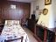 Appartamento in vendita a Castel di Sangro (AQ) Via Strada 5, 5 foto 2