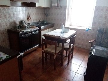 Casa indipendente in vendita a Rionero Sannitico (IS) Via Roma, 12 foto 4