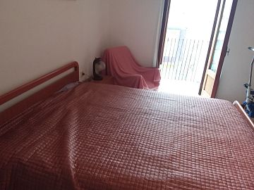 Casa indipendente in vendita a Rionero Sannitico (IS) Via Roma, 12 foto 8