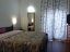 Appartamento in vendita a Castel di Sangro (AQ) Corso Umberto foto 5