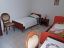 Casa indipendente in vendita a Rionero Sannitico (IS) Via Roma, 12 foto 6