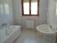 Appartamento in vendita a Vasto (CH) Via San Rocco foto 11
