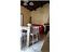 Casa indipendente in vendita a Castel di Sangro (AQ) Via Leone, 59 foto 5