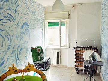 Appartamento in vendita a Chieti (CH) via brigata majella foto 16