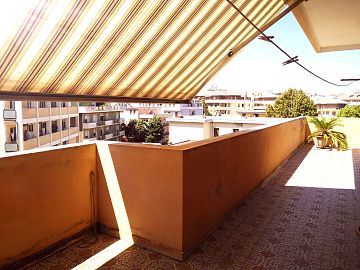 Appartamento in vendita a Pescara (PE) via marchetti foto 9