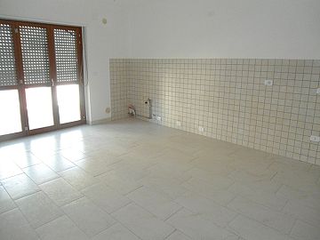 Appartamento in vendita a Vasto (CH) Via San Rocco foto 3