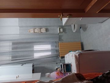 Appartamento in vendita a Castel di Sangro (AQ) Via Numicia, 36 foto 4