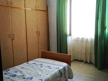 Appartamento in vendita a Pescara (PE) via marchetti foto 6