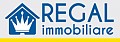 Regal Immobiliare