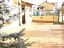 Appartamento in vendita a Castel di Sangro (AQ) Via Monte Greco, 24 foto 1