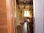 Appartamento in vendita a Castel di Sangro (AQ) Via Monte Greco, 24 foto 2