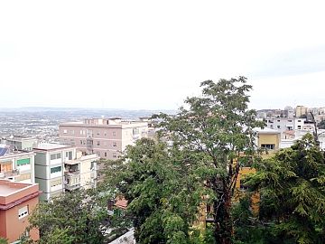 Appartamento in vendita a Chieti (CH) via simone da chieti foto 5