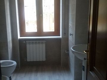 Appartamento in vendita a L'Aquila (AQ)  foto 7