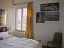 Appartamento in affitto a Sestri Levante (GE) Via XXV aprile 49 foto 6