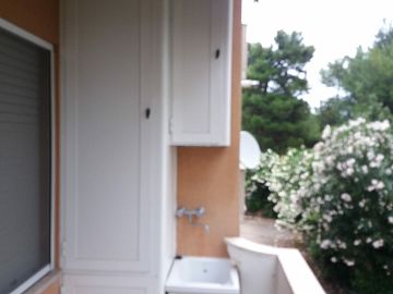 Appartamento in vendita a Montesilvano (PE) via fortore foto 3