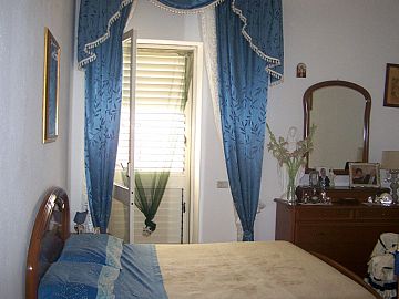 Casa indipendente in vendita a Lipari (ME) pianoconte foto 6