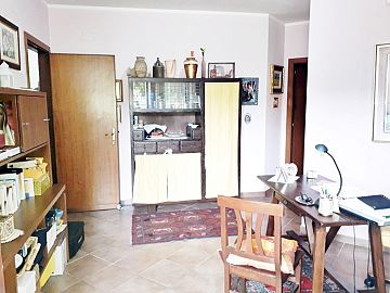 Villa in vendita a Torrevecchia Teatina (CH) fondo valle alento foto 16