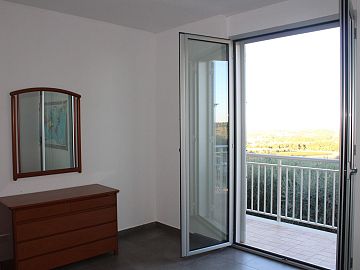 Casa indipendente in vendita a Monteodorisio (CH) Contrada Santa Lucia foto 9