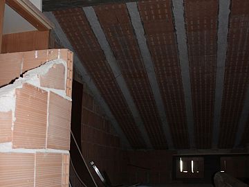Casa indipendente in vendita a Monteodorisio (CH) Contrada Santa Lucia foto 15
