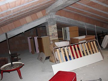 Casa indipendente in vendita a Monteodorisio (CH) Contrada Santa Lucia foto 18