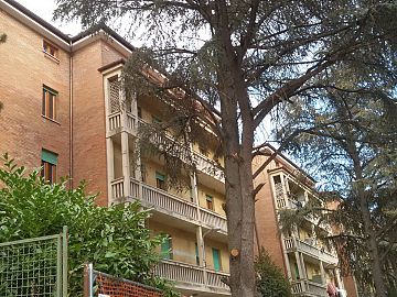 Appartamento in vendita a L'Aquila (AQ)  foto 1