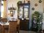 Casa indipendente in vendita a Lipari (ME) pianoconte foto 5