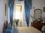 Casa indipendente in vendita a Lipari (ME) pianoconte foto 6