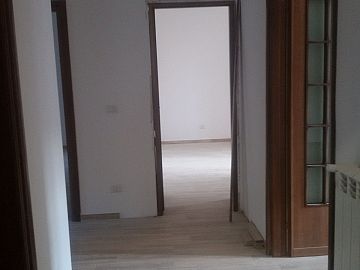 Appartamento in vendita a L'Aquila (AQ)  foto 5