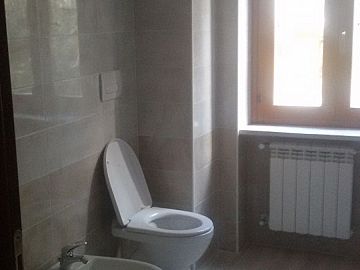 Appartamento in vendita a L'Aquila (AQ)  foto 8