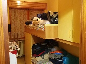 Appartamento in vendita a Montesilvano (PE) via fortore foto 5