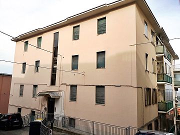 Appartamento in vendita a Chieti (CH) via simone da chieti foto 1